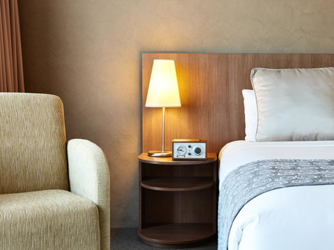 Hotel Urban St Leonards - Sunshine Coast Guide 3