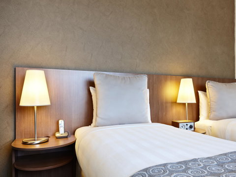 Hotel Urban St Leonards - Sunshine Coast Guide 8