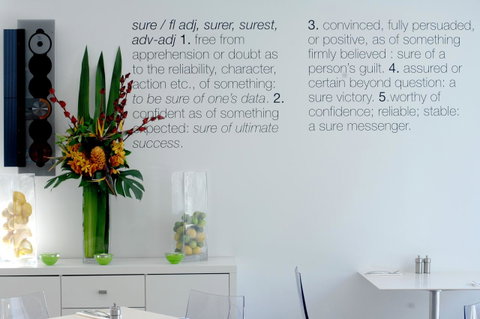 Hotel Urban St Leonards - Sunshine Coast Guide 20