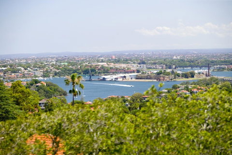 Hotel Urban St Leonards - Sunshine Coast Guide 28