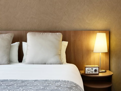 Hotel Urban St Leonards - Sunshine Coast Guide 6