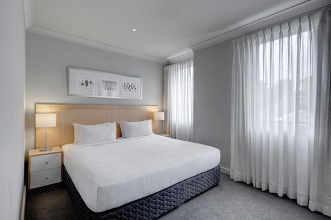 Adina Apartment Hotel Chippendale - Sunshine Coast Guide 15