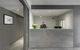 Adina Apartment Hotel Chippendale - thumb 8