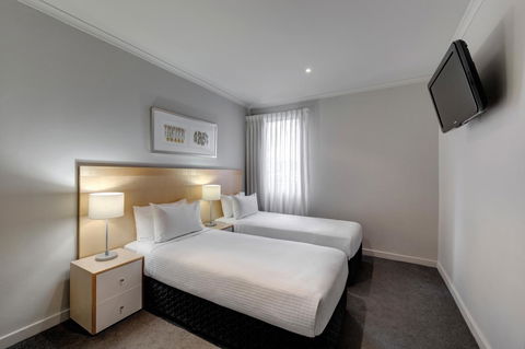 Adina Apartment Hotel Chippendale - Sunshine Coast Guide 9