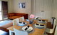 Sydney Harbour Bed And Breakfast - thumb 22