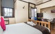 Sydney Harbour Bed And Breakfast - thumb 18