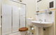 Sydney Harbour Bed And Breakfast - thumb 36