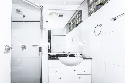 DD Apartments On Kent Street - Sunshine Coast Guide 25