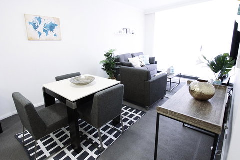 DD Apartments On Kent Street - Sunshine Coast Guide 31