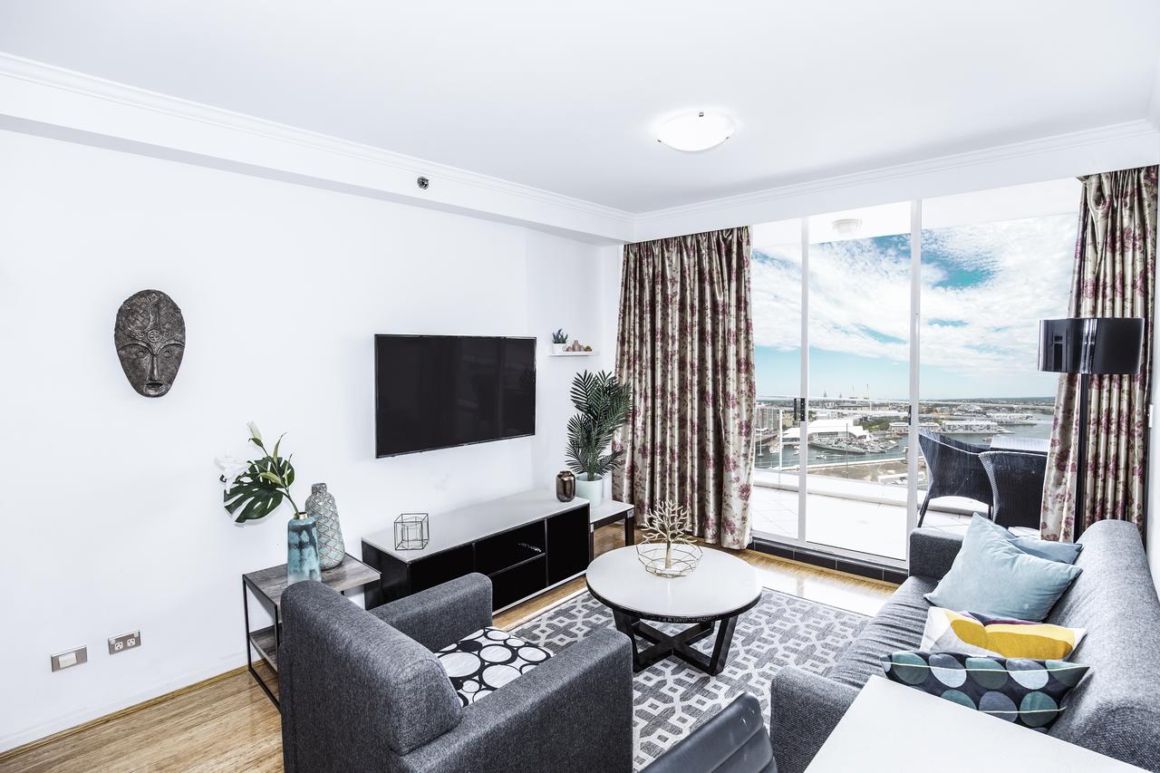 Sydney South ACT Sunshine Coast Guide