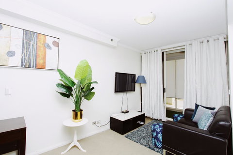 DD Apartments On Kent Street - Sunshine Coast Guide 18