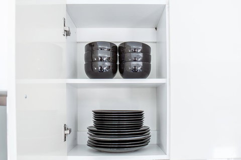 DD Apartments On Kent Street - Sunshine Coast Guide 28