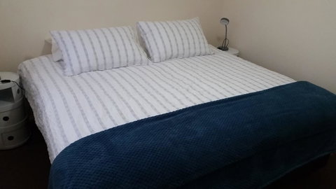 Twin Palms Holiday House At Lighthouse - Sunshine Coast Guide 7