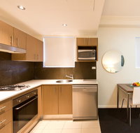 APX World Square - Sunshine Coast Guide