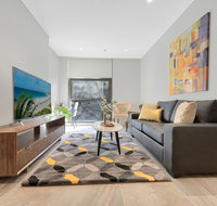 CBD Luxury new 2 bedrooms next to Darling habour - Sunshine Coast Guide