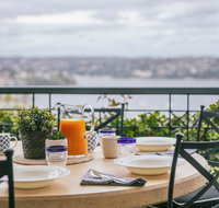 Private Room - luxury Mosman home - Sunshine Coast Guide