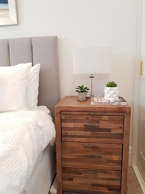 Private Room - Luxury Mosman Home - Sunshine Coast Guide 27