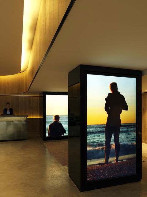 QT Bondi - Sunshine Coast Guide 17