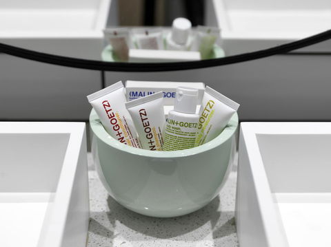 QT Bondi - Sunshine Coast Guide 18