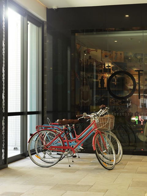 QT Bondi - Sunshine Coast Guide 5