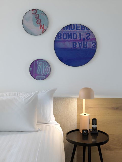 QT Bondi - Sunshine Coast Guide 19