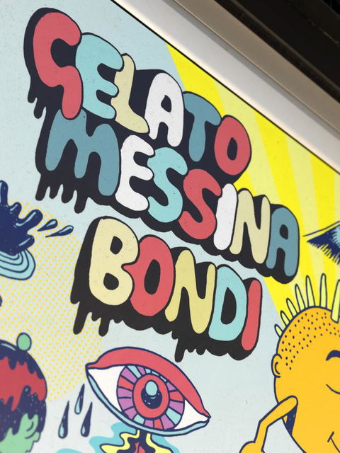 QT Bondi - Sunshine Coast Guide 14