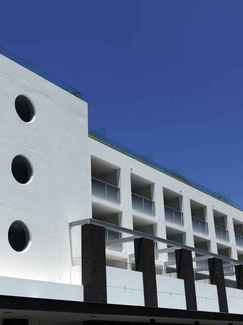 QT Bondi - Sunshine Coast Guide 13