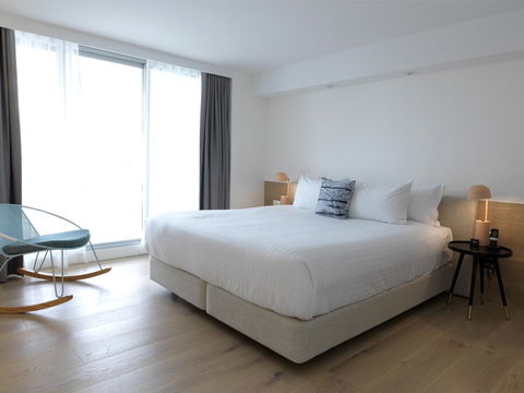 QT Bondi - Sunshine Coast Guide 15