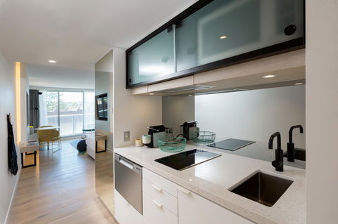 QT Bondi - Sunshine Coast Guide 3