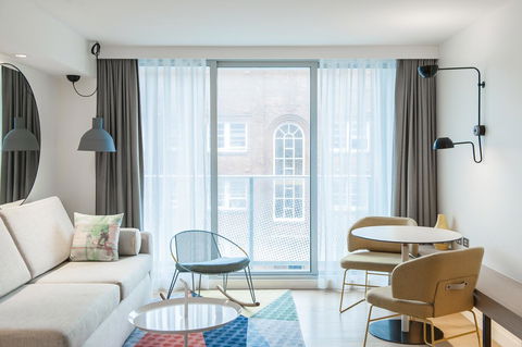 QT Bondi - Sunshine Coast Guide 2