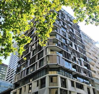 Orange Stay Sydney CBD - Sunshine Coast Guide