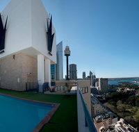 Park Regis City Centre - Sunshine Coast Guide