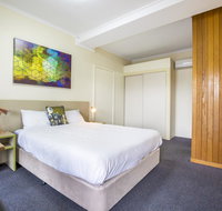 Boomerang Hotel - Sunshine Coast Guide