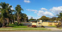 Book Temora Accommodation Vacations Sunshine Coast Guide Sunshine Coast Guide