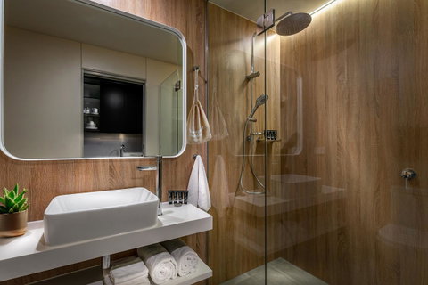 Veriu Green Square - Sunshine Coast Guide 25