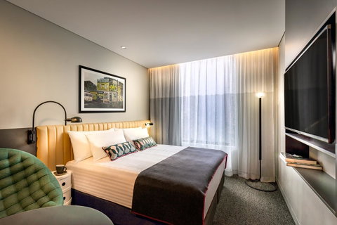 Veriu Green Square - Sunshine Coast Guide 15