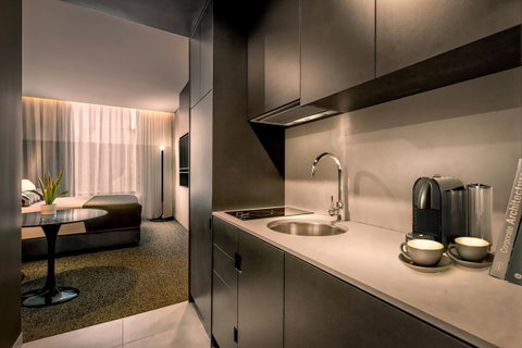 Veriu Green Square - Sunshine Coast Guide 17