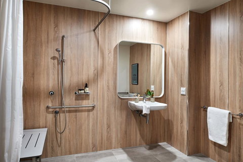 Veriu Green Square - Sunshine Coast Guide 21