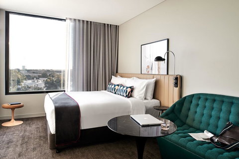 Veriu Green Square - Sunshine Coast Guide 0