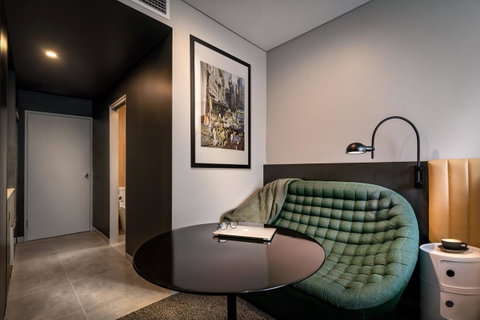 Veriu Green Square - Sunshine Coast Guide 16