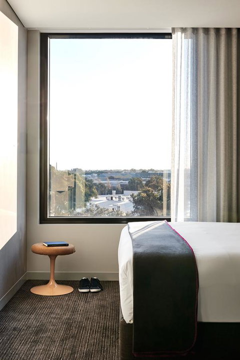 Veriu Green Square - Sunshine Coast Guide 11
