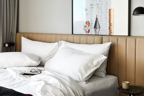 Veriu Green Square - Sunshine Coast Guide 8