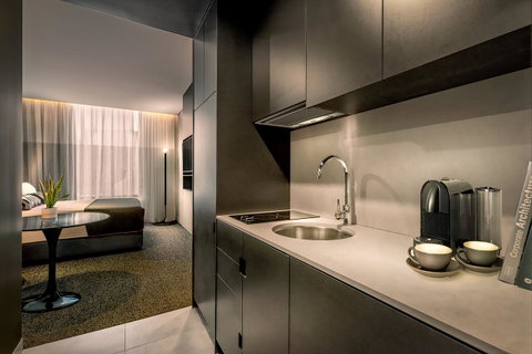 Veriu Green Square - Sunshine Coast Guide 14