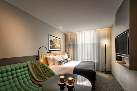 Veriu Green Square - Sunshine Coast Guide 23
