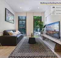 Luxury home hotel next to Darling Harbour - Sunshine Coast Guide