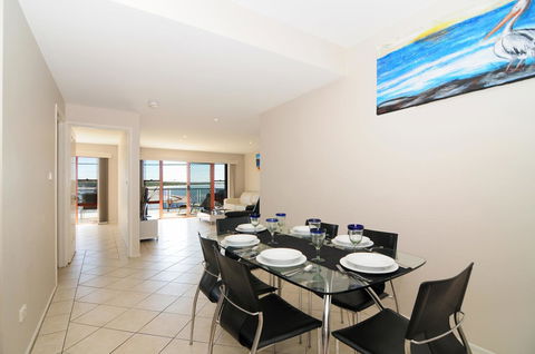 Jervis Bay Vista - Sunshine Coast Guide 15