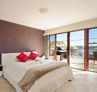 Jervis Bay Vista - Sunshine Coast Guide