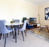 Stay in the heart of Randwick with style - Sunshine Coast Guide