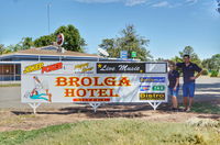 Book Argoon Accommodation Vacations Sunshine Coast Guide Sunshine Coast Guide