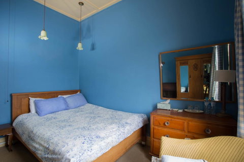 Australian Heritage Hotel - Sunshine Coast Guide 15